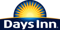 Days Inn