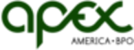 Apex America BPO