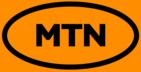 MTN