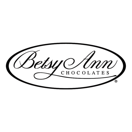 Betsy Ann