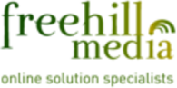 Freehill Media