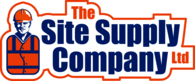 The Site Supply Company