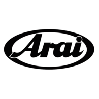 Arai