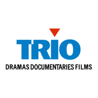 TRIO