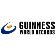Guinness World Records