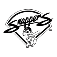 Beloit Snappers