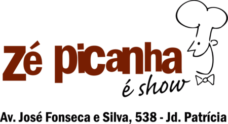 Zé Picanha