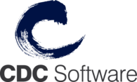 CDC Software