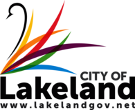 City of Lakeland, FL