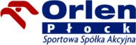 SSA Orlen Plock