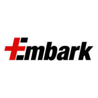 Embark
