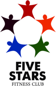 Five Stars Fitness Club