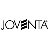 Joventa