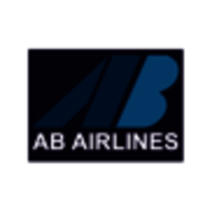 AB Airlines (formerly Air Bristol)