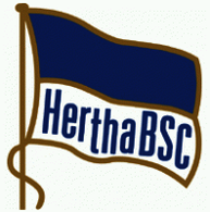 FC Hertha Wiesbach