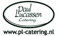 Paul Lucassen Catering