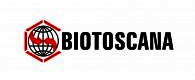 biotoscana