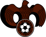 FC Tbilisi