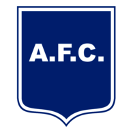 Agricultores Futbol Club de Gobernador Castro