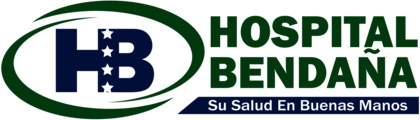 Hospital Bendaña