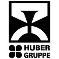 Huber Gruppe