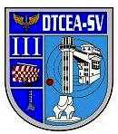 DTCEA-SV