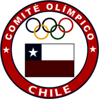 Comité Olímpico de Chile