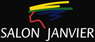 Janvier Salon