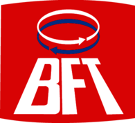 BFT