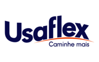 USAFLEX
