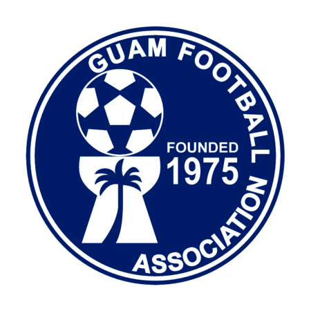 Guam Football Association