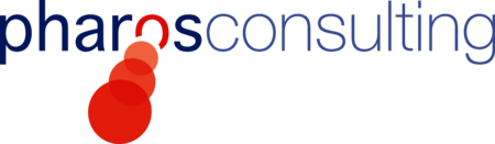 Pharos Consulting