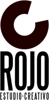 rojo estudio