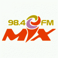 MIX-FM