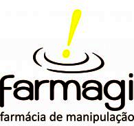 Farmagi