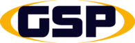 GSP