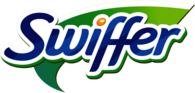 Swiffer 