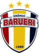 Grêmio Barueri