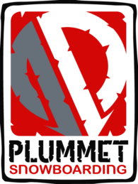 Plummet Snowboarding