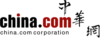 china com corporation