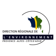 Direction Regionale de L'Evironnement