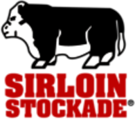Sirloin Stockade