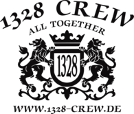 1328-Crew