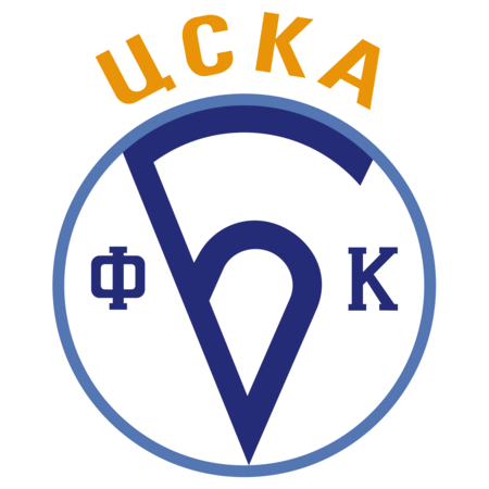 CSKA-Borysfen Boryspol