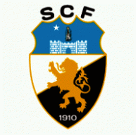 SC Farense 1910