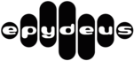 epydeus