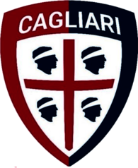 Cagliari Calcio 