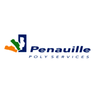 Penauille Poly Services