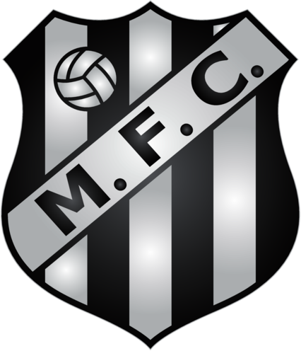 Mesquita FC