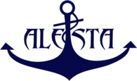 Alesta